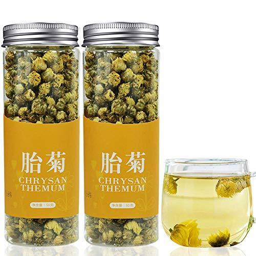 胎菊 菊花茶70g 35g 2 ハーブティー 花茶 茶葉 菊芋茶 自然栽培 中国茶 健康茶 無農薬 無添加 Toatoa 通販 Yahoo ショッピング