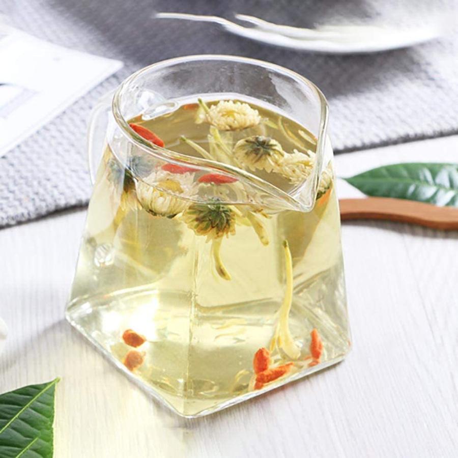 胎菊 菊花茶70g 35g 2 ハーブティー 花茶 茶葉 菊芋茶 自然栽培 中国茶 健康茶 無農薬 無添加 Toatoa 通販 Yahoo ショッピング