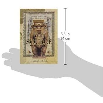 世界で一番辛いホットソース The Source Hot Sauce ザ ソース 710万スコビル タバスコの3318倍 並行輸入品 Toatoa 通販 Yahoo ショッピング