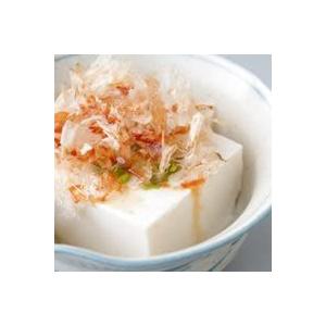 鮭ぶし 華ふぶき 10個セット 知床標津マルワ食品 北海道知床産｜toatoa20｜03