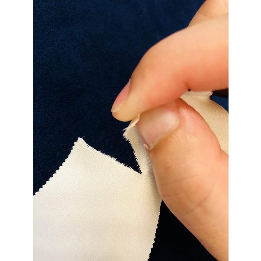 Spunk スパンク ボルダリング クライミング テーピング 3個セット 幅1 25 2 5cm 4 8cm 長さ10m 正規品 016 Toatoa 通販 Yahoo ショッピング