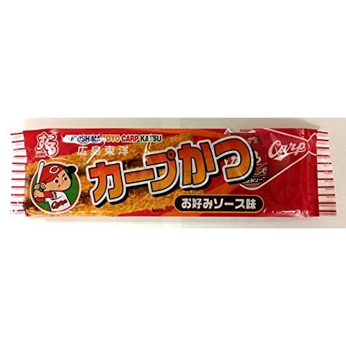 すぐる 広島東洋カープかつ 16袋 Toatoa 通販 Yahoo ショッピング