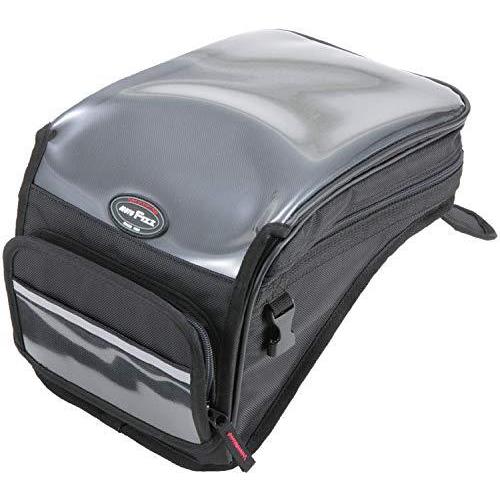 希少】セガトイズ 家あげ花火 家庭用花火投影機 冬も 高品質 年末年始