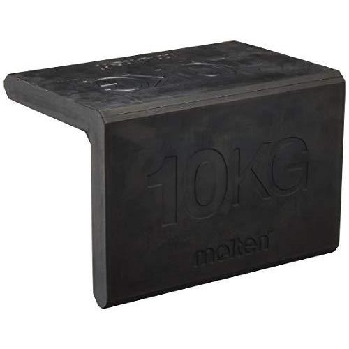 molten(モルテン) ゴールウェイト ZW80