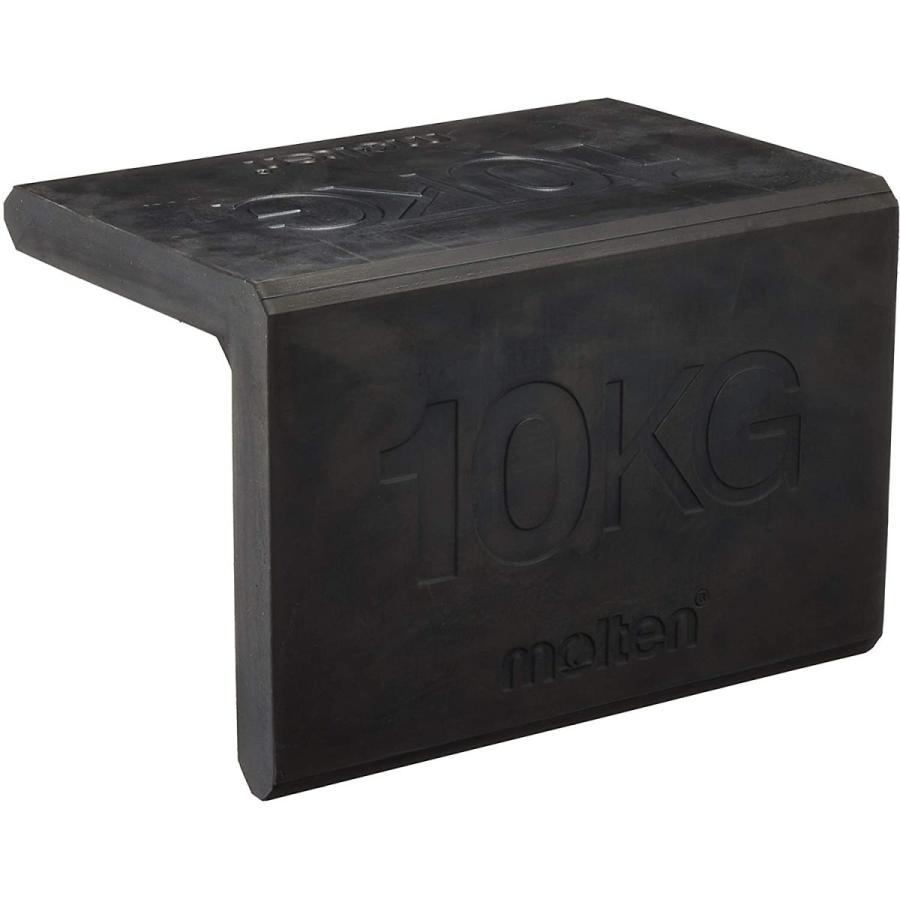 molten(モルテン) ゴールウェイト ZW80 モルテン ゴールウェイト ZW80