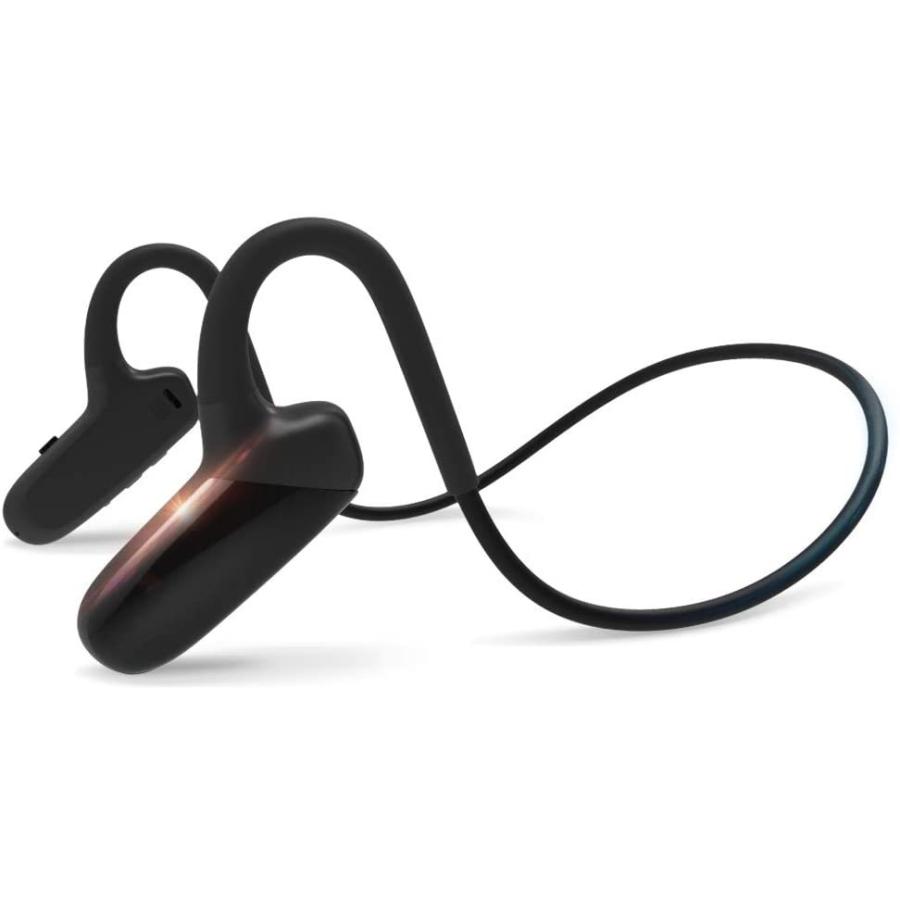 明誠 骨伝導 ヘッドホン Bluetooth イヤホン ワイヤレスヘッドセット ブルートゥースイヤホン スポーツ用 防水防滴 外音取込み 大 柔らかい 明誠 骨伝導 ヘッドホン Bluetooth イヤホン ワイヤレスヘッドセット ブルートゥースイヤホン スポーツ用 防水防滴 外音取込み 大 柔らかい