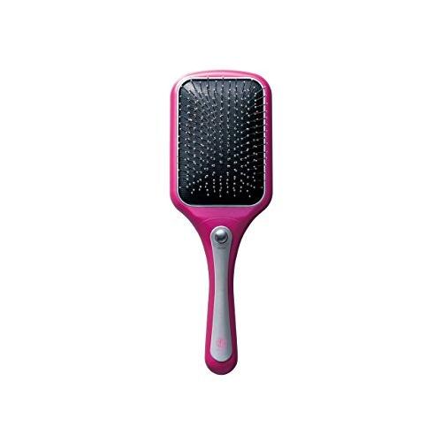 第1位獲得 コイズミ リセットブラシ ビジョーナ 音波振動磁気 乾電池式 ピンク Kbe 2800 Vp 格安即決 Kwsrbd Com