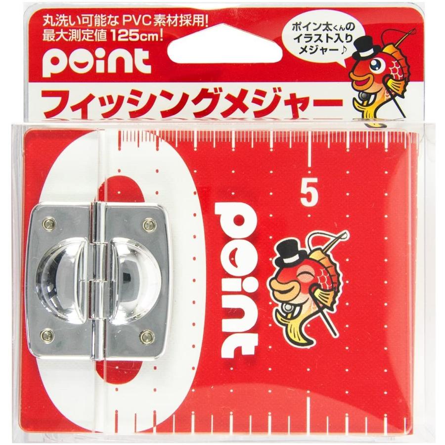 本物保証 キャップス Caps Izumi 4c メジャー スケルトングリーン Babylonrooftop Com Au