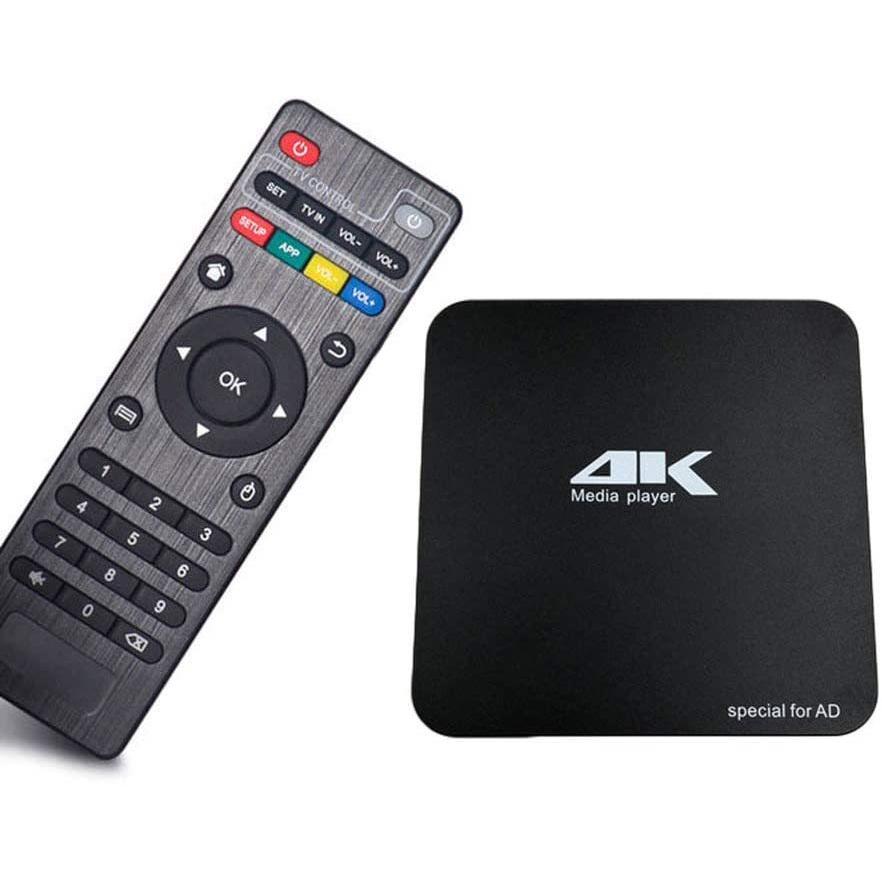 10%OFF10%OFFTKS デジタルサイネージ 4K リピート再生 PPT PDF再生 字幕プレーヤー 画面回転対応 HDMI、AV自動認識 SDカード・USB ブルーレイ、DVDレコーダー グリーンハウス GH-PDV7KC 7インチ用 液晶保護フィルム 清潔で目に優しいアンチグレア・ブルーライトカットタイプ