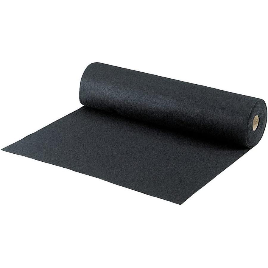TRUSCO(トラスコ) スパッタフェルト 2.8X2000X2m 28CF-22 通販 新潟精機 BeHAUS カプラーソケット バラ 22SF
