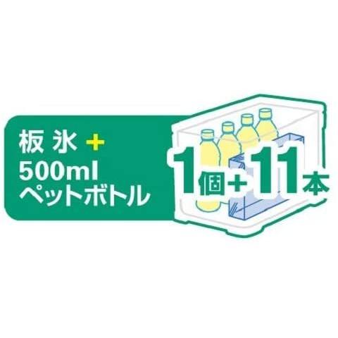 シマノ(SHIMANO) クーラーボックス フィクセル ライト RS 170 ホワイトブルー NF-G17S SHIMANO クーラーボックス フィクセル ライト RS ホワイトブルー NF G17S