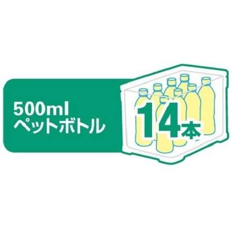シマノ(SHIMANO) クーラーボックス フィクセル ライト RS 170 ホワイトブルー NF-G17S SHIMANO クーラーボックス フィクセル ライト RS ホワイトブルー NF G17S