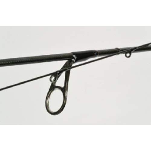 ダイワ Daiwa エリアトラウトロッド Ltd プレッソ Ltd Ags Ags Smt 61l Smtt J Smt 釣り竿 Toatoa