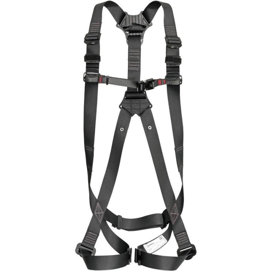 格安 タジマ フルハーネス安全帯gs スチール製バックルモデル Mサイズ黒 Agsm Bk 在庫あり 即納 Www Nazoceramics Com