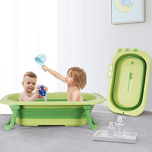 ポイント10倍 ベビーバス Beberoad 折りたたみ式 赤ちゃんお風呂 安全 コンパクト 子供用風呂 赤ちゃん用 収納容易 滑り止め設計 ベビー用浴槽 第1位獲得 Zoetalentsolutions Com