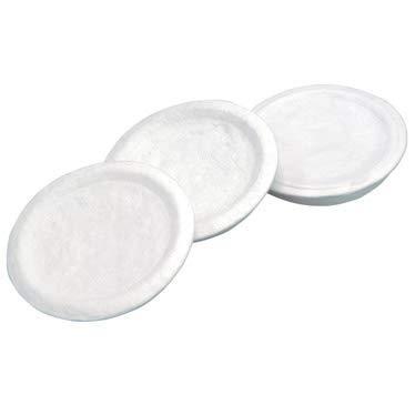 ダスキン 天ぷら油ろ過器油っくりん用フィルター ３個入 ４セット 福袋セール