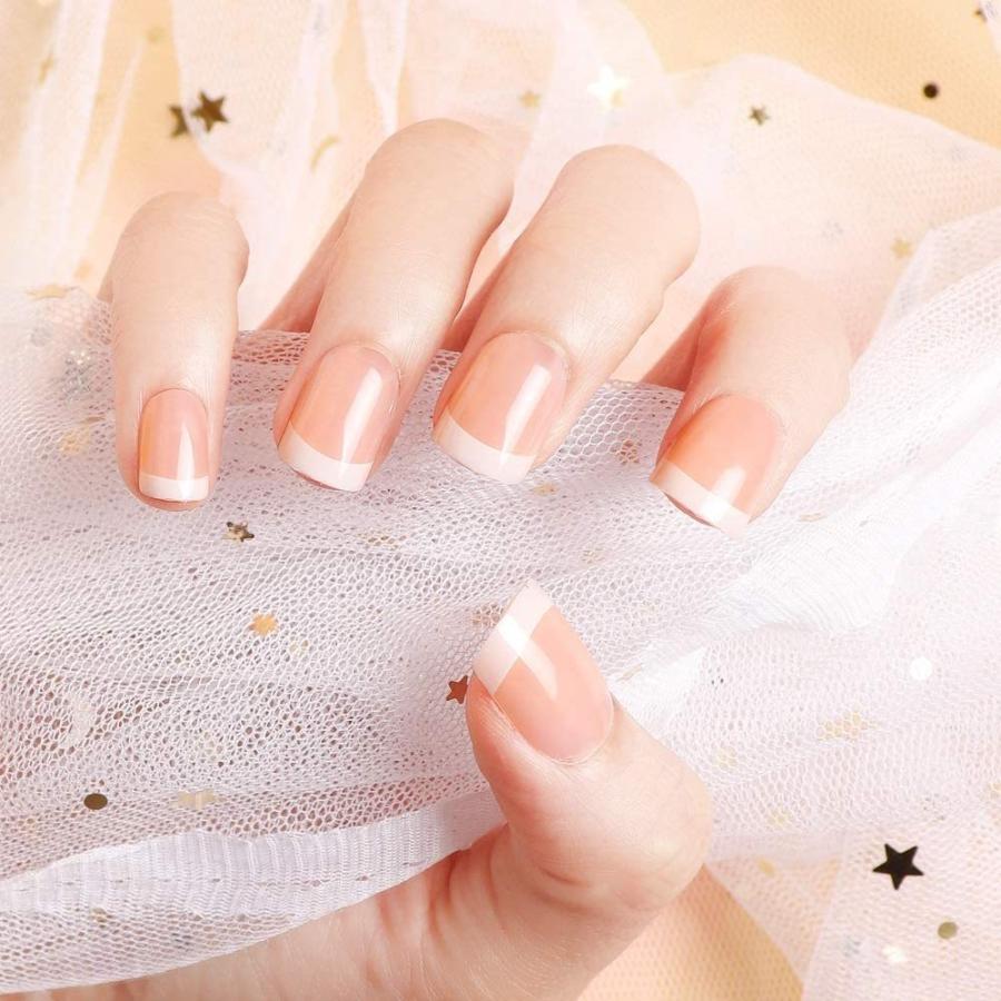 送料無料 ネイルチップカッター 鋏 ジェル カッター Uv つけ爪 ネイル アクリル パープル