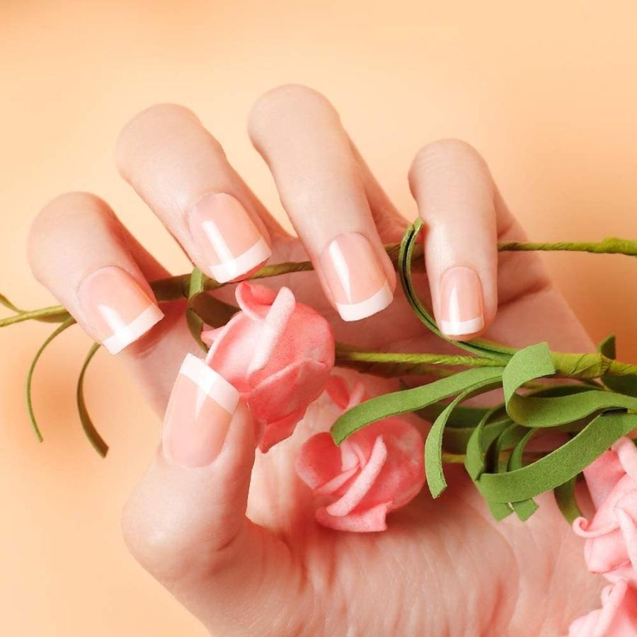 送料無料 ネイルチップカッター 鋏 ジェル カッター Uv つけ爪 ネイル アクリル パープル