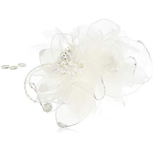 ファッション Ip65防水 ザファンタジー Thefantasy コサージュ Fh9011cm Nqprcuwhmt Baltihouse Com Au