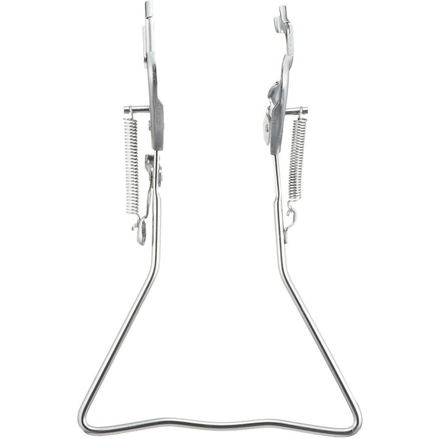 マーケット ブリヂストン Bridgestone マークローザ ビレッタ Vt 用 両立スタンド Nk27r A Mwork Su