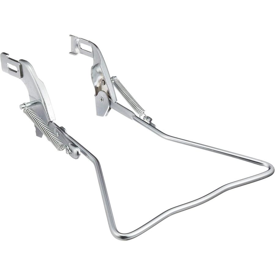 マーケット ブリヂストン Bridgestone マークローザ ビレッタ Vt 用 両立スタンド Nk27r A Mwork Su