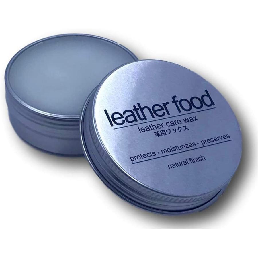 Wood Food” 天然艶出し蜜蝋ワックス (革製品用ワックス, 100ml) RODkizSORV, DIY、工具 - cosmostar-mena.com Wood Food” 天然艶出し蜜蝋ワックス (革製品用ワックス, 100ml) RODkizSORV, DIY、工具 - cosmostar-mena.com