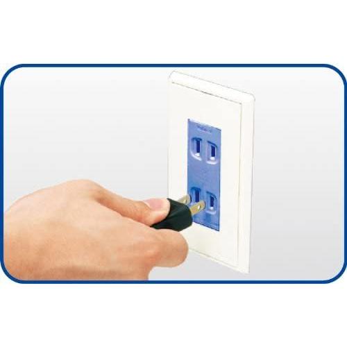 テトラ 即納 大特価 Tetra オートワンタッチフィルターat Mini