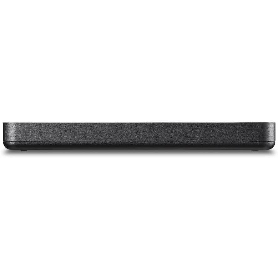 スマホ、タブレット、パソコン シルバーグレー サイズ BUFFALO 耐衝撃 日本製 USB3.1(Gen1) ポータブルSSD 480GB HDDより速い/強い SSD-PL480U3-BK CgcJlbFiow - condiriko.com.ar スマホ、タブレット、パソコン シルバーグレー サイズ BUFFALO 耐衝撃 日本製 USB3.1(Gen1) ポータブルSSD 480GB HDDより速い/強い SSD-PL480U3-BK CgcJlbFiow - condiriko.com.ar