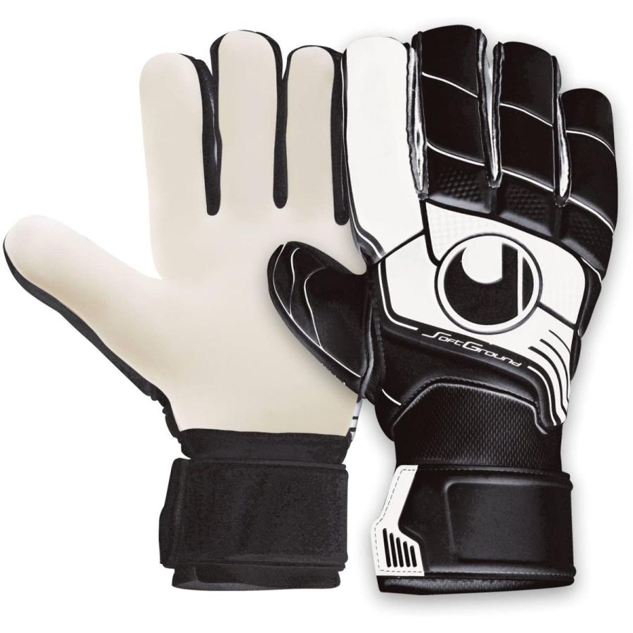 特価 Uhlsport ウールシュポルト 01 ピュアアライアンス スーパーソフト Gkグローブ ゴールキーパー用品 レアルスポーツ が大特価