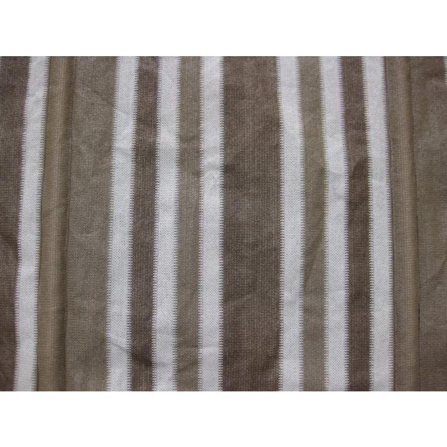 豪華 サンシェード洋風タテス 伸縮式アジャスター付ポール 約w290 H260 300cm用 楽天 Siddhivinayaknilay Com