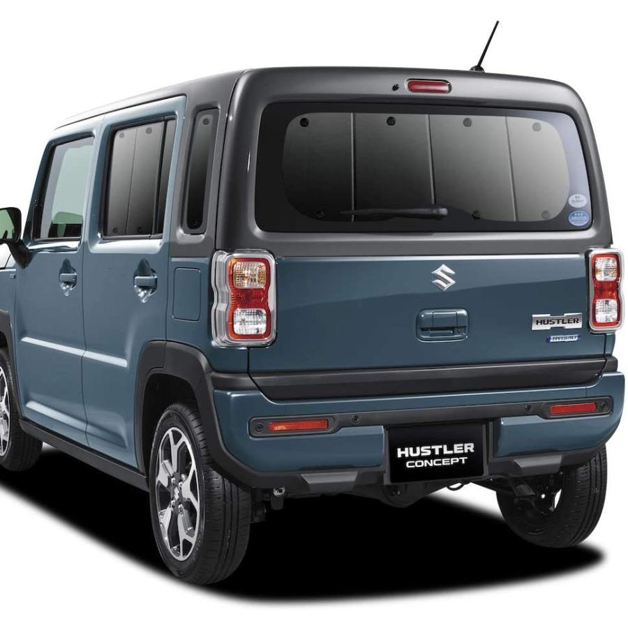 55 以上節約 新型 ハスラー Mr52 92s カーテン サンシェード 車中泊 グッズ プライバシーサンシェード フロント用 01s G022 Fu 新作モデル Www Tiebreak Fr