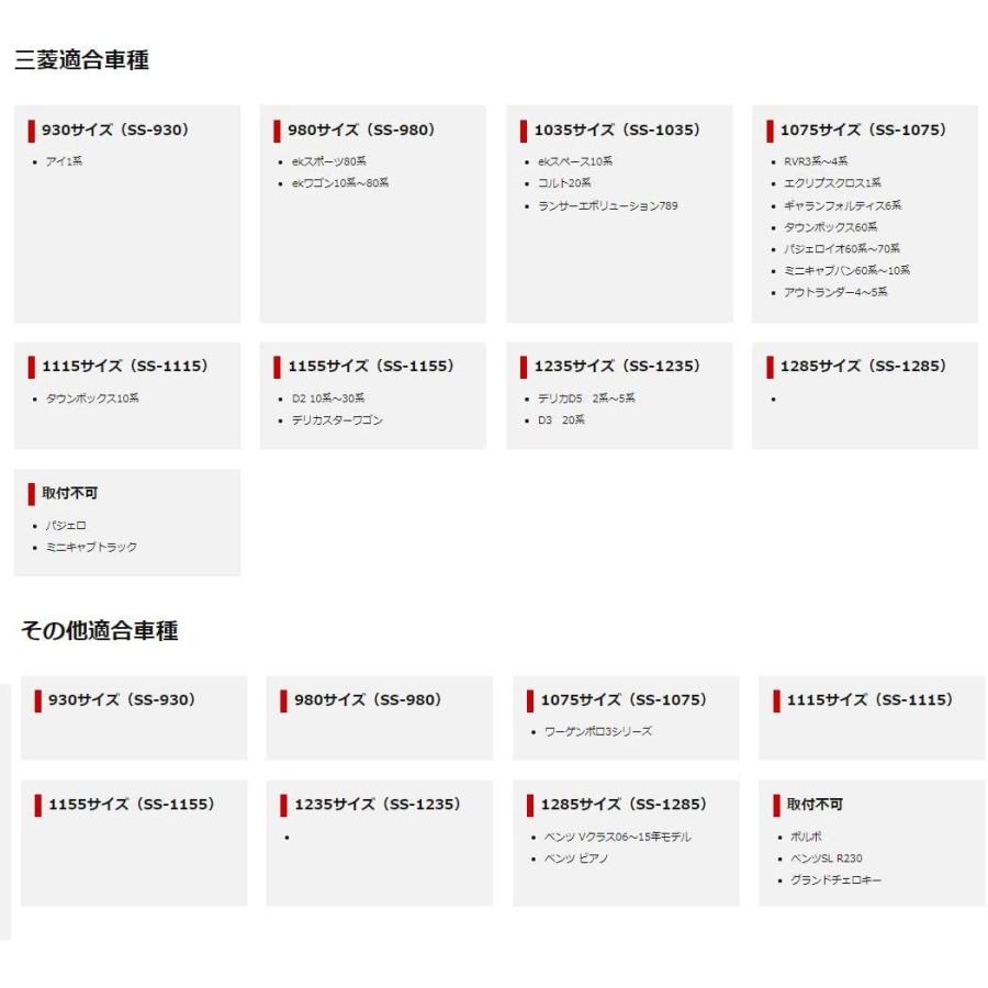 代引き手数料無料 Shinshade 車用 サンシェード 常時取付型 フロントガラス ハイエース キャラバン デリカd5他 日除け 駐車 車中泊 Uvカット Toatoa 通販 Yahoo ショッピング 魅力的な Www Hindikhabar Com