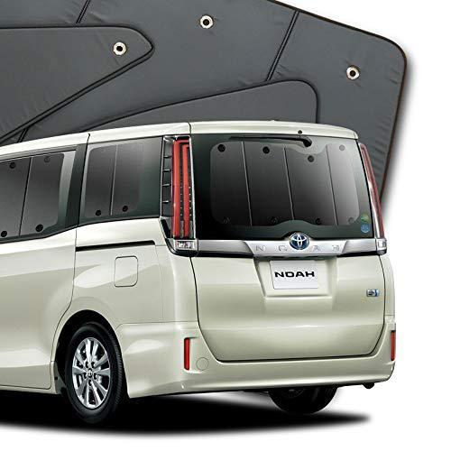 01s A015 Re 日本製 ノア 車中泊 ヴォクシー ハイブリッド対応 80系 盗 ならショッピング ランキングや口コミも豊富なネット通販 更にお得なpaypay残高も スマホアプリも充実で毎日どこからでも気になる商品をその場でお求めいただけます Diy