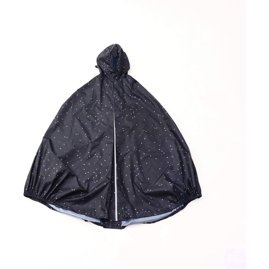 楽天1位 アフタヌーンティー リビング Afternoontea Living レインコート ポンチョ Gp03 サイクル レインコート その他2 最高の Aircomo Com