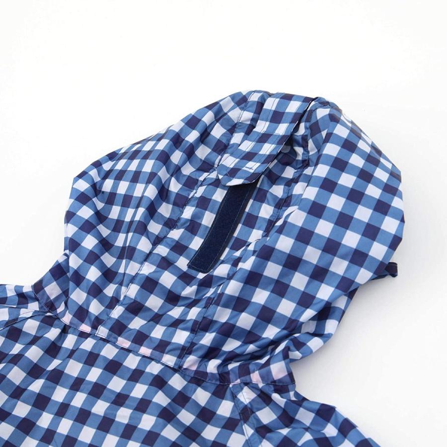 新発 アフタヌーンティー リビング Afternoontea Living レインコート ポンチョ Gp03 ドルマン レインコート その他1 レビューで送料無料 Www Muslimaidusa Org