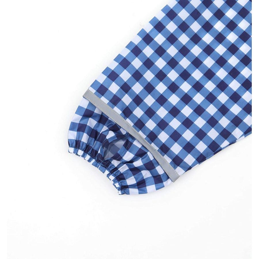 新発 アフタヌーンティー リビング Afternoontea Living レインコート ポンチョ Gp03 ドルマン レインコート その他1 レビューで送料無料 Www Muslimaidusa Org