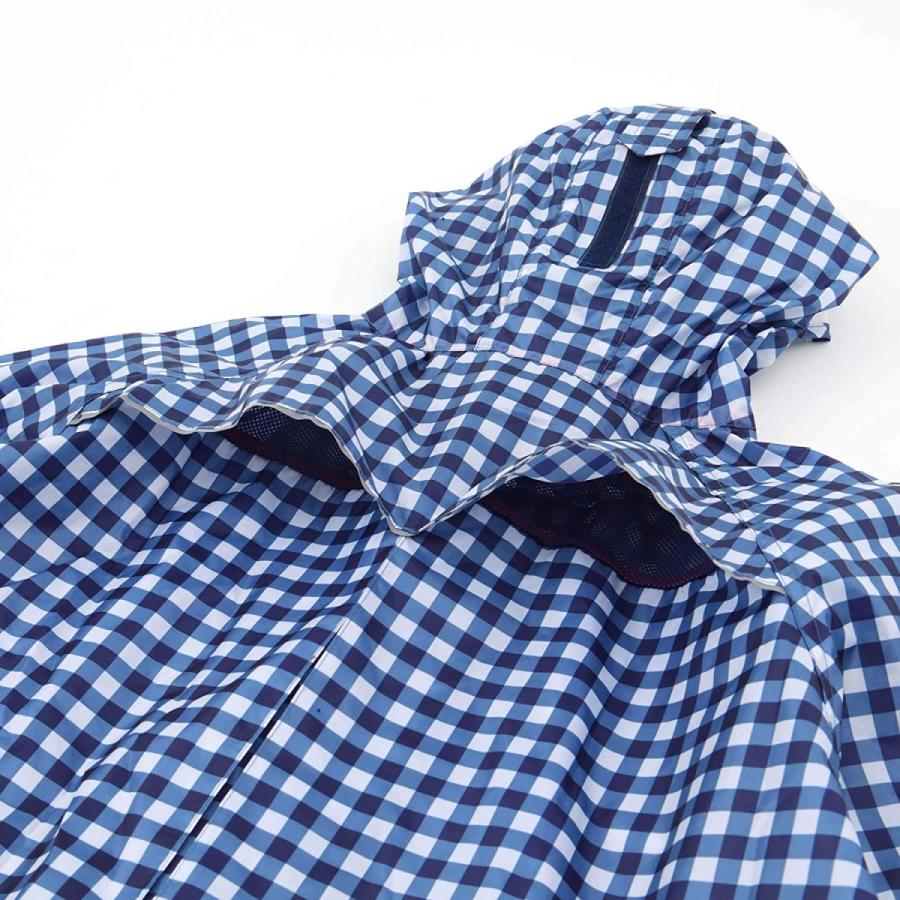 新発 アフタヌーンティー リビング Afternoontea Living レインコート ポンチョ Gp03 ドルマン レインコート その他1 レビューで送料無料 Www Muslimaidusa Org