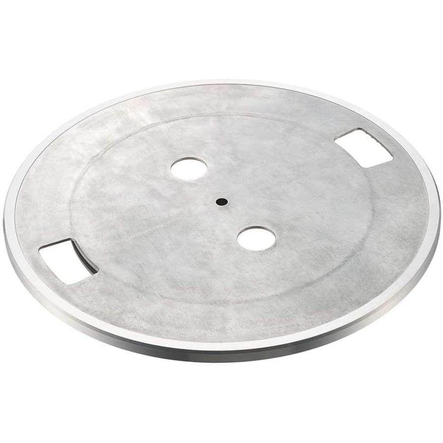 ソニー ステレオレコードプレーヤー Bluetooth対応 USB出力端子搭載 PS-LX310BT ステレオレコードプレーヤー Bluetooth対応 USB出力端子搭載 PS LX310BT