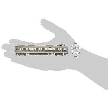 26【新品未使用】 KATO Nゲージ スターターセット225系100番台「新快速」 10-029 鉄道模型入門セット 【C1976984857】(12312円)