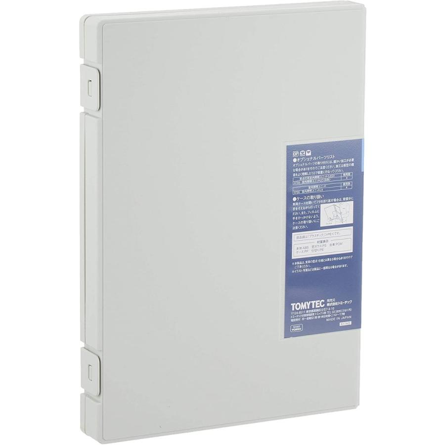 正規品 Tomix Nゲージ 00系 山形新幹線 つばさ 新塗装 増結セット 鉄道模型 電車 豪華 Smmacademy Ru