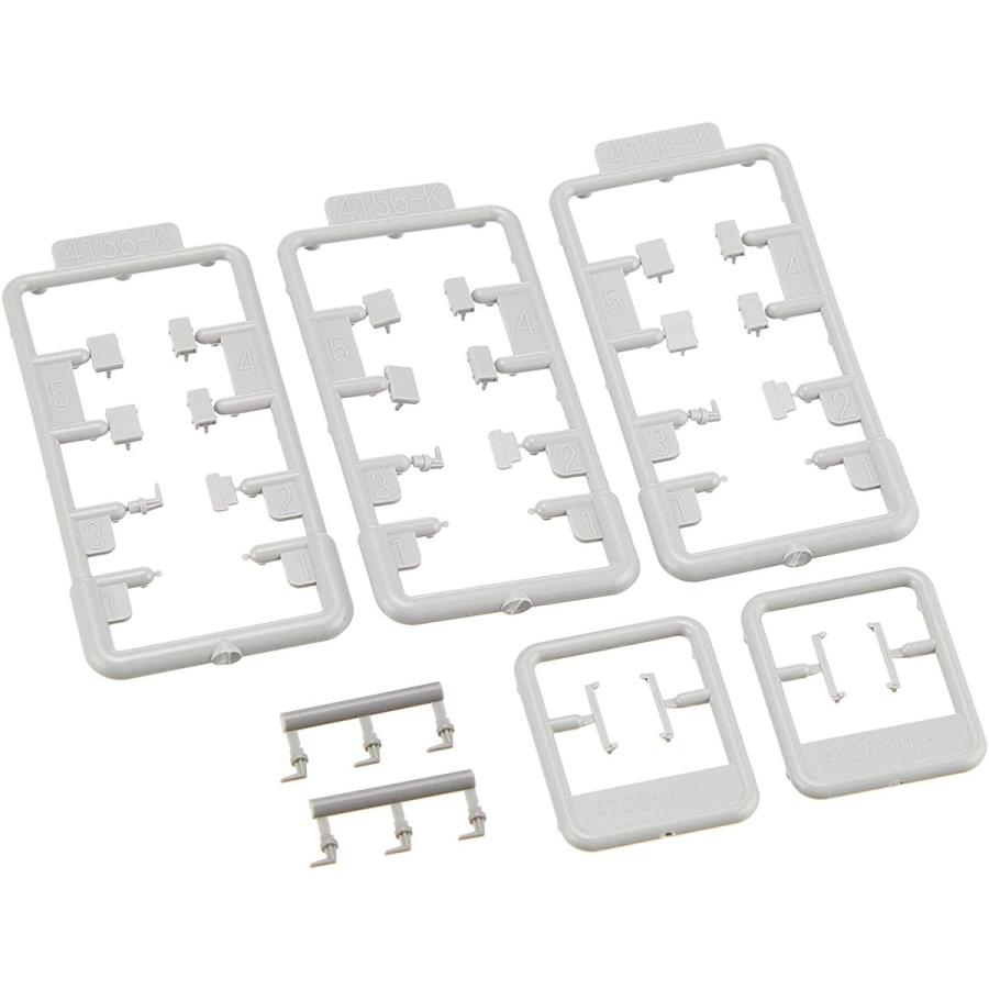 グリーンマックス Nゲージ 東武70090型 (THライナー)7両編成セット (動力付き) 30965 鉄道模型 電車 Nゲージ 東武70090型 THライナー 7両編成セット 動力付き 鉄道模型 電車