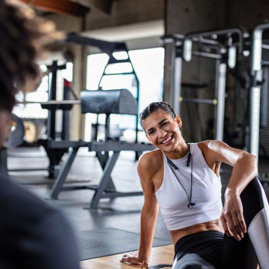 【２点セット】 ソニー ワイヤレスステレオヘッドセット/マイク付き / 2020年モデル ブラック WI-SP510 B 【E1789247248】(11143円)