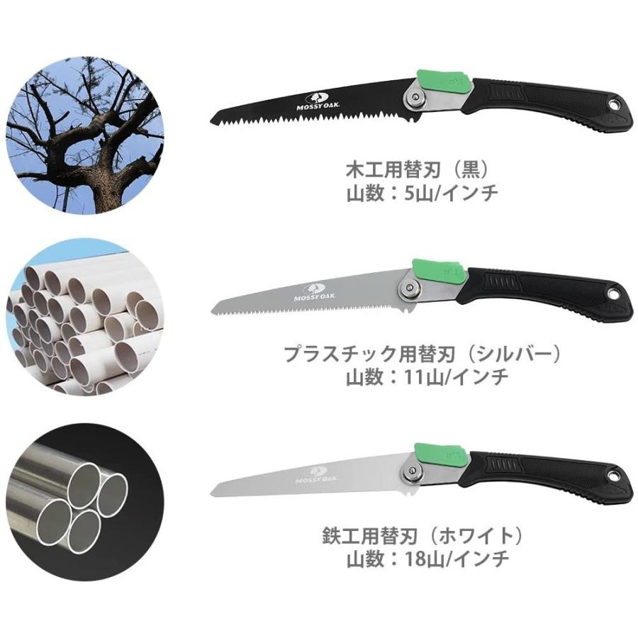 激安通販ショッピング ワンポイントデザイン 透明フュージングガラス表札 Gk150cb 11 ハワイアン ホヌ亀1匹イラスト 裏彫り限定 着色不可 手作り ひょうさつ かめ カメ Discoversvg Com