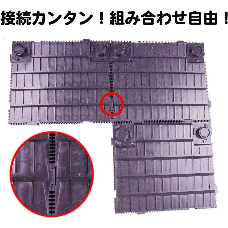 ニッソー バイオフィルター60 高級