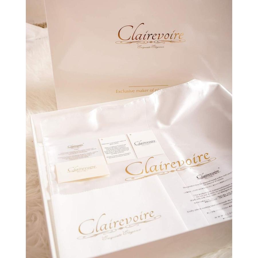 Clairevoire Classic: プレミアムベルベットアップライト3/4ピアノカバー | 防水 | 高級ベルベットで手作り | 二層 Classic プレミアムベルベットアップライト3/4ピアノカバー 防水 高級ベルベットで手作り 二層