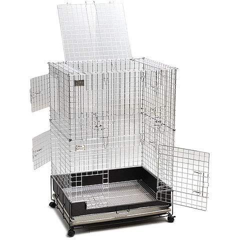 爬虫類ケージ 120×40×40㎝ リクガメ フトアゴ ゲージ Amazon | Gwufiu 爬虫類 ケージ 120cm 大型 特大 亀トカゲヘビ