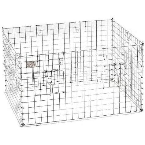 KAWAI コンフォート60 チンチラスペシャル コンフォート60 チンチラスペシャル