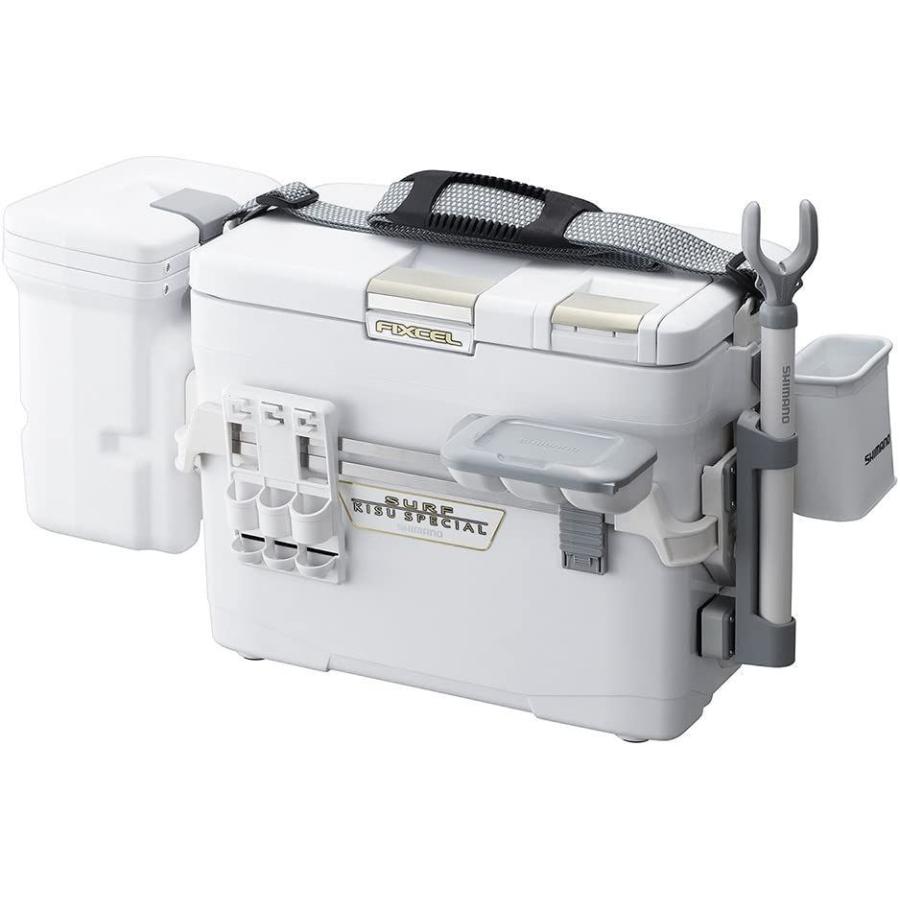 現金特価 シマノ Shimano クーラーボックス 小型 12l フィクセル サーフ キススペシャル 1uf N12n 釣り用 ピュアホワイト Toatoa 通販 Yahoo ショッピング 全国宅配無料 Skywingstoursandtravels Com
