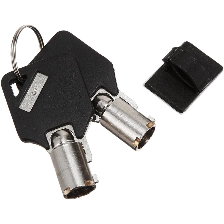 【美品】 東洋リビング オートドライ 防湿庫 41L ホワイト ED-41WA 【2019812212】(12579円)