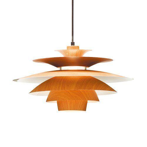 インターフォルム ペンダントライト Norden (ノルデン) LT-8822LB LT-8822LB